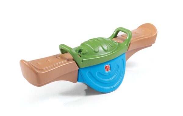 Play Up Teeter Totter™